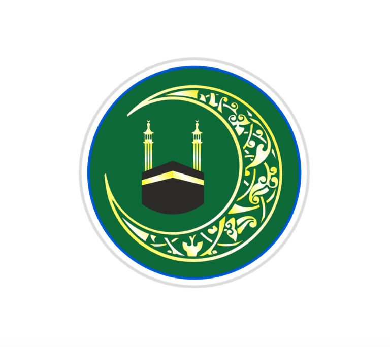 Снимок экрана 2024 05 15 в 1.48.17 PM 768x684